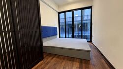 Hijauan (D9), Apartment #554127261